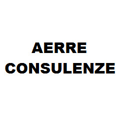 Aerre Consulenze, Bergamo orari di apertura