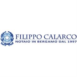 Studio Notarile Calarco, Bergamo orari di apertura