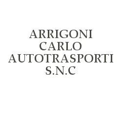Autotrasporti Arrigoni, Bergamo orari di apertura