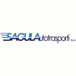 Sagula Autotrasporti, Verdello orari di apertura