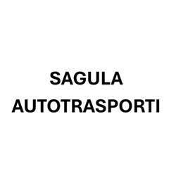 Sagula Autotrasporti, Verdello orari di apertura
