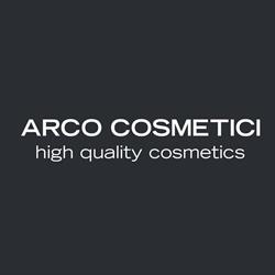 Arco Cosmetici S.r.l. Unipersonale, Bergamo orari di apertura