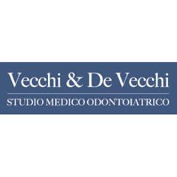Poliambulatorio Medico Chirurgico e Odontoiatrico Vecchi & De Vecchi, Bergamo orari di apertura
