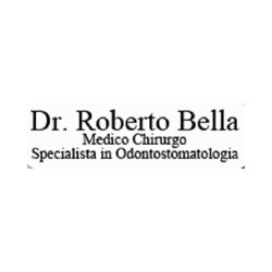 Bella Dr. Roberto, Bergamo orari di apertura
