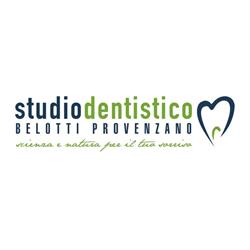 Prober Dental Clinic Dei Dottori Belotti Danilo e Provenzano Pasquale, Bergamo orari di apertura