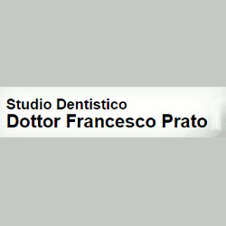 Studio Dentistico Dott. Francesco Prato, Bergamo orari di apertura