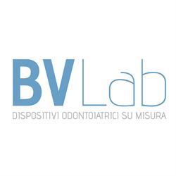 BV LAB SRL, Bergamo orari di apertura