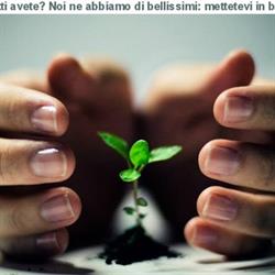 Disegnobello S.r.l., Bergamo orari di apertura