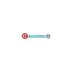 Sanitech, Romano di Lombardia orari di apertura