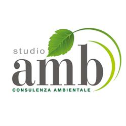 Studio Amb S.r.l., Bergamo orari di apertura