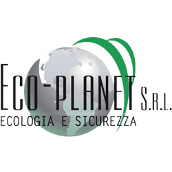 Eco Planet, Rogno orari di apertura