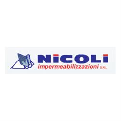 Nicoli Impermeabilizzazioni, Casazza orari di apertura