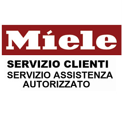 Assistenza Tecnica Miele Marcandelli Marco, Bergamo orari di apertura
