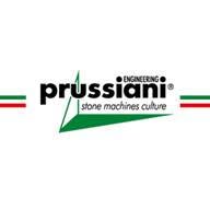 Prussiani Engineering S.a.s., Albano Sant'Alessandro orari di apertura