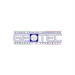 Studio Professionisti Associati Geotec - Seghezzi & Zanoletti, Ardesio orari di apertura