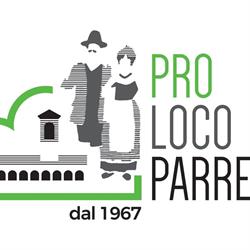 Pro Loco Parre, orari di apertura
