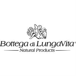 Bottega Di Lungavita Import Export-Distr.Di Turolli & C.Snc, Bergamo orari di apertura