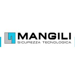 Mangili, Paratico orari di apertura