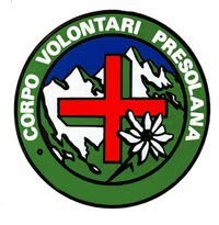 Corpo Volontari Della Presolana, Castione della Presolana orari di apertura