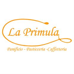 Panificio - Pasticceria La Primula, Treviglio orari di apertura