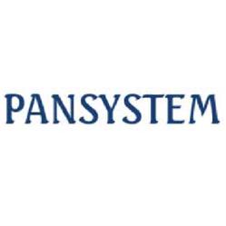 Pansystem di Ilardo Salvatore e Massimiliano, Pagazzano orari di apertura