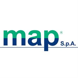 Map Spa, Osio Sotto orari di apertura