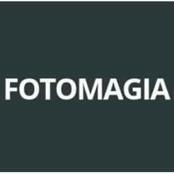Foto Magia, Alzano Lombardo orari di apertura