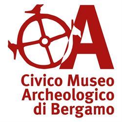 Museo Civico Archeologico, Bergamo orari di apertura
