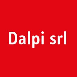Dalpi Srl Distrib Alimenti Prodotti Industriali, Pontirolo Nuovo orari di apertura