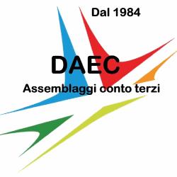 Daec, Bottanuco orari di apertura