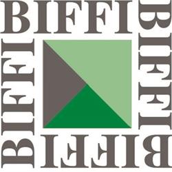Biffi Ceramiche, Mapello orari di apertura