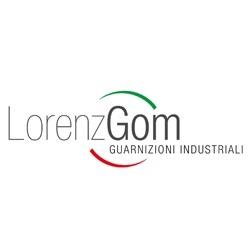 Lorenz Gom Srl, Villongo orari di apertura