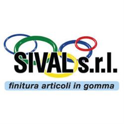 Sival Finitura Articoli in Gomma, Adrara San Martino orari di apertura