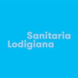 Sanitaria Lodigiana SRL, Arzago d'Adda orari di apertura