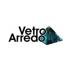 Vetro Arredo, Almenno San Bartolomeo orari di apertura