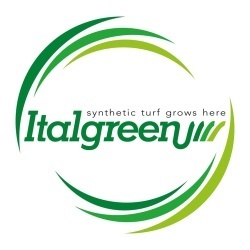 Italgreen, Villa d'Adda orari di apertura