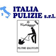Italia Pulizie SRL Unipersonale, Bergamo orari di apertura