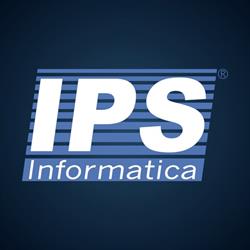 I.p.s. Informatica S.r.l., Bergamo orari di apertura
