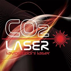 Co2 Laser s.r.l., Cene orari di apertura