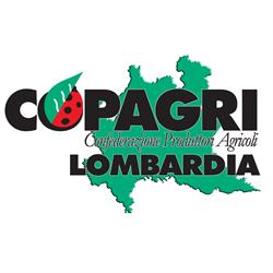 Copagri Lombardia Service SRL, Treviglio orari di apertura