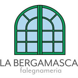 La Bergamasca Falegnameria, Spirano orari di apertura