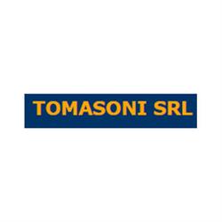 Tomasoni, Ranica orari di apertura