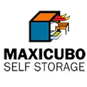 Maxicubo Self Storage S.r.l., Bergamo orari di apertura