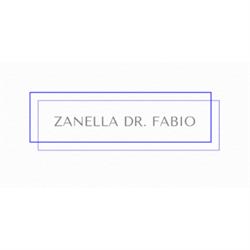 Medicina del lavoro Dr. Fabio Zanella, Brembate orari di apertura