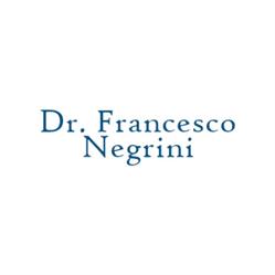 Negrini Dr. Francesco, Bergamo orari di apertura