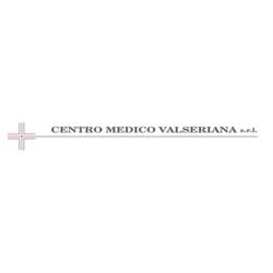 Centromedico El.Be., Vertova orari di apertura