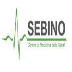 Centro di Medicina dello Sport Sebino, Lovere orari di apertura