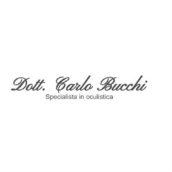 Bucchi Dr. Carlo - Specialista in Oculistica, Romano di Lombardia orari di apertura