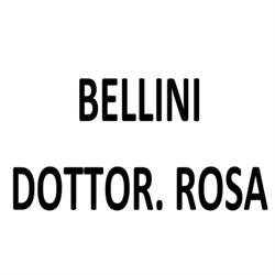 Bellini Dott. Rosa, Sarnico orari di apertura