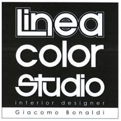 Lineacolor Studio - Architettura e Interior Design, Gazzaniga orari di apertura